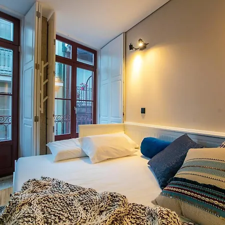 Apartment Oldtown