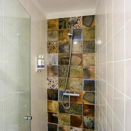 Apartment Oldtown Porto